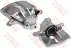 Remklauw SEAT EXEO (1.6,1.8 T,1.8 TSI,2.0 TFSI,2.0 TDI), Auto-onderdelen, Ophalen of Verzenden, Nieuw