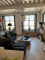 Te huur: Appartement Bierkade in Goes, Zeeland, Goes, Appartement