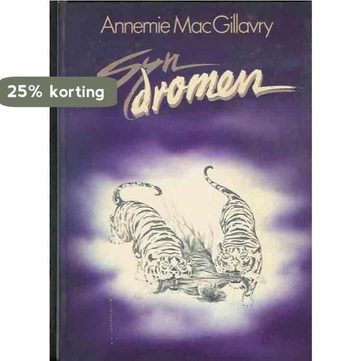 Syndromen 9789032501112 Annemie Macgillavry, Boeken, Overige Boeken, Gelezen, Verzenden