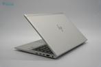 HP Elitebook 840 G7 | Intel i7 | 256 SSD | Windows 11 Pro, 14 inch, HP, Qwerty, Ophalen of Verzenden
