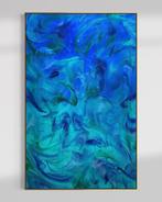 Luise Konstantin - In the Sea - XXL