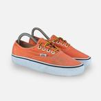 Vans Canvas Skate Shoes - Maat 37, Kleding | Dames, Verzenden, Sneakers of Gympen, Gedragen, Vans