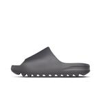 -9% Adidas  Adidas Yeezy slide granite  maat 39, Kleding | Dames, Schoenen, Verzenden, Nieuw, Grijs