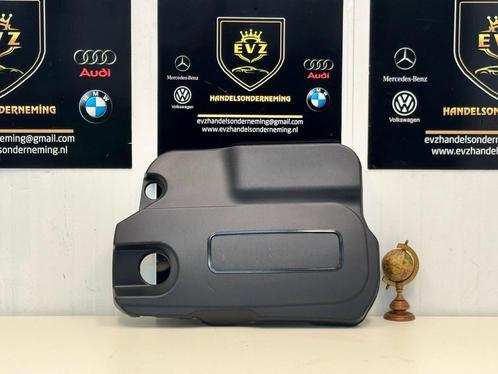 Opel Combo 1.6 motor beschermplaat bj.2017 art.55268654, Auto-onderdelen, Motor en Toebehoren, Gebruikt, Opel