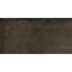 Vloertegel Douglas & Jones Matieres de Rex Manor 30x60 cm, Ophalen of Verzenden, Nieuw