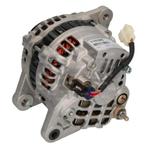 Dynamo 14V 40A, Ophalen of Verzenden, Nieuw, Motor en Techniek, Zeilboot of Motorboot