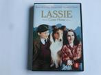 Lassie - Come Home / Elizabeth Taylor (DVD), Cd's en Dvd's, Dvd's | Klassiekers, Verzenden, Nieuw in verpakking