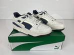 Veiling - Puma Slipstream Always On Schoenen (Maat 41), Nieuw