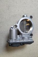Gasklephuis BMW Mini Origineel 7619008 (Products Finder), Verzenden, Nieuw