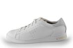 Geox Sneakers in maat 40 Wit | 10% extra korting, Geox, Verzenden, Wit, Sneakers of Gympen