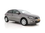 Volkswagen Polo 1.0 TSI Comfortline, Plug-in hybride, Handgeschakeld, Nieuw, Lease