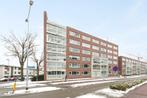 Te huur: Appartement Havensingel in Eindhoven, Noord-Brabant, Eindhoven, Appartement