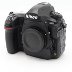 Digitale fotocamera | Nikon D850 body | Tweedehands, Verzenden, Gebruikt, Nikon