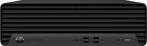 HP EliteDesk 600 G9 SFF | i5-12500 | 16 | 512 | Wi-Fi, Refurbished, Ophalen of Verzenden, HP, 512 Gb