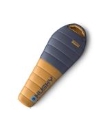 Husky mummyslaapzak dons Dexter short 2024 -15°C - 200 cm.., Caravans en Kamperen, Verzenden, Zo goed als nieuw