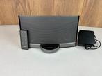 Bose - Sounddock Series 2 - Digitale muzieksysteem - Actief, Nieuw