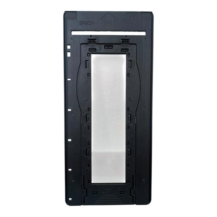 120/220 Filmhouder voor Epson F3200 (Nieuw), Computers en Software, Printers, Nieuw, Verzenden