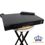 Samsung DVD-HR773 | Dvd speler | Dvd recorder | Harddisk |, Audio, Tv en Foto, Dvd-spelers, Gebruikt, Verzenden, Met harddisk