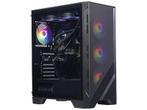 [Nieuw] Paradigit X MSI - Gamer Artemis, Verzenden, Nieuw
