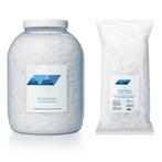 Magnesium kristallen 5kg= 4kg + gratis 1kg navulzak, Nieuw, Ophalen of Verzenden