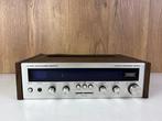 Superscope - R-1220 Solid state stereo receiver, Nieuw