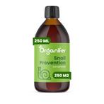 Snail Prevention 250 ml – Concentraat voor 250 m2, Tuin en Terras, Aarde en Mest, Verzenden, Mest