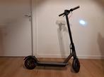 !! Aanbieding !!  Elektrische step QMWheel H7 10ah 350 watt.