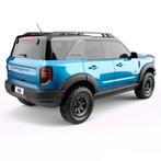 EGR 21-23 Ford Bronco Sport (Sport Utility) EGR Rugged Look, Ophalen of Verzenden, Nieuw