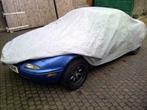 Car-Cover voor iedere Mazda 15% Waardebon autohoes, Auto diversen, Auto-accessoires, Nieuw