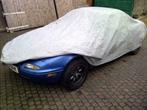 Car-Cover voor iedere Mazda 15% Waardebon autohoes, Nieuw