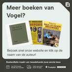 In het sanatorium 9789029047722 Vogel, Verzenden, Gelezen, Vogel