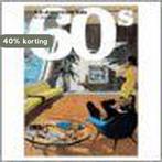 All-american Ads of the 60s 9783822811597 Jim Heimann, Verzenden, Zo goed als nieuw, Jim Heimann