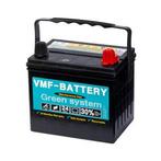 VMF Sportline SMF accu | U1R | 12V 28Ah, Ophalen of Verzenden, Nieuw