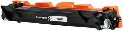 Huismerk Brother TN-1050 XL toner zwart, Computers en Software, Printerbenodigdheden, Nieuw, Verzenden