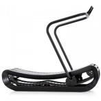 NOHRD Loopband Sprintbok V.2 Shadow, Sport en Fitness, Fitnessapparatuur, Verzenden, Nieuw