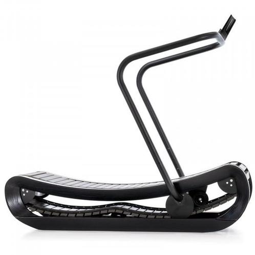 NOHRD Loopband Sprintbok V.2 Shadow, Sport en Fitness, Fitnessapparatuur, Nieuw, Verzenden