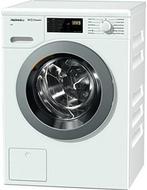 Miele Wdb004 Wasmachine 7kg 1400t, Ophalen of Verzenden, Nieuw, Voorlader, 85 tot 90 cm