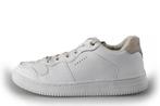 Cruyff Sneakers in maat 37 Wit | 10% extra korting, Verzenden, Jongen of Meisje, Schoenen, Nieuw