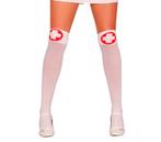 Panty Verpleegster, Verzenden, Nieuw