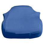 Autohoes passend voor Lotus Elan binnen BESTE PASVORM cover, Ophalen of Verzenden, Nieuw, Op maat