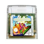 The Land Before Time [Gameboy Color], Ophalen of Verzenden, Zo goed als nieuw