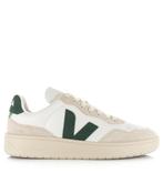 -5% Veja  Veja V-90 | white cyprus lage sneakers unisex  maa, Kleding | Dames, Schoenen, Verzenden, Nieuw, Wit