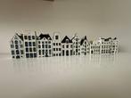 KLM-huisje - Bols - Tien KLM huisjes, Antiek en Kunst