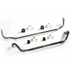Hotchkis BMW E90/E92 M3 Swaybar Set - 22839, Ophalen of Verzenden, Nieuw