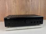 Denon - PMA-495R Audio versterker, Nieuw