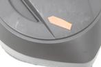 Powerplus Elektrische Hogedrukreiniger POWXG90411- 1800 W, Verzenden, Zo goed als nieuw
