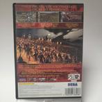 Rome Total War Barbarian Invasion PC, Spelcomputers en Games, Ophalen of Verzenden, Nieuw