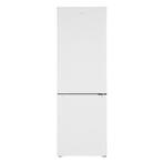 €589 Wiggo WR-CD18C(W) Vrijstaande Koel-vriescombinatie Wi, Ophalen of Verzenden, Nieuw