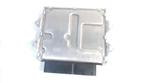 Computer motormanagement Fiat Doblo  1.3 D Multijet 55266283, Ophalen of Verzenden, Gebruikt, Fiat