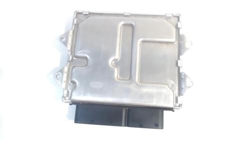 Computer motormanagement Fiat Doblo  1.3 D Multijet 55266283, Auto-onderdelen, Elektronica en Kabels, ARN erkend, Stiba lid, Erkend duurzaam
